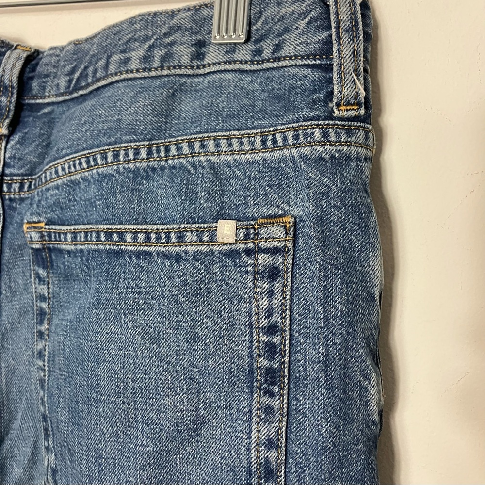EVERLANE The Baggy Jean 29 - Picture 4 of 8